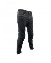 Richa Henderson Motorcycle Jeans at JTS Biker Clothing